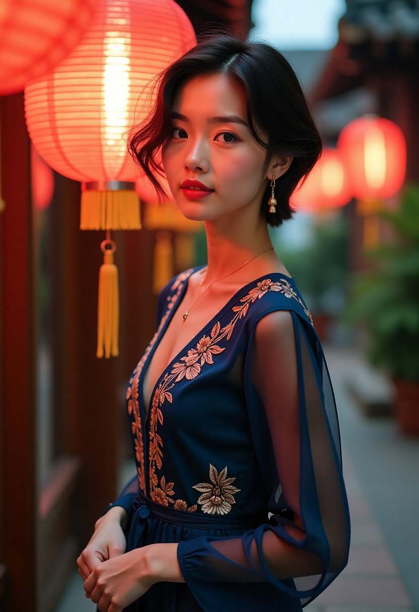 铁血战士