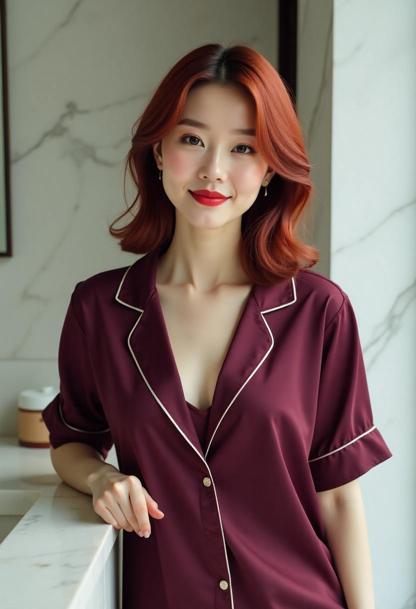 终极对决