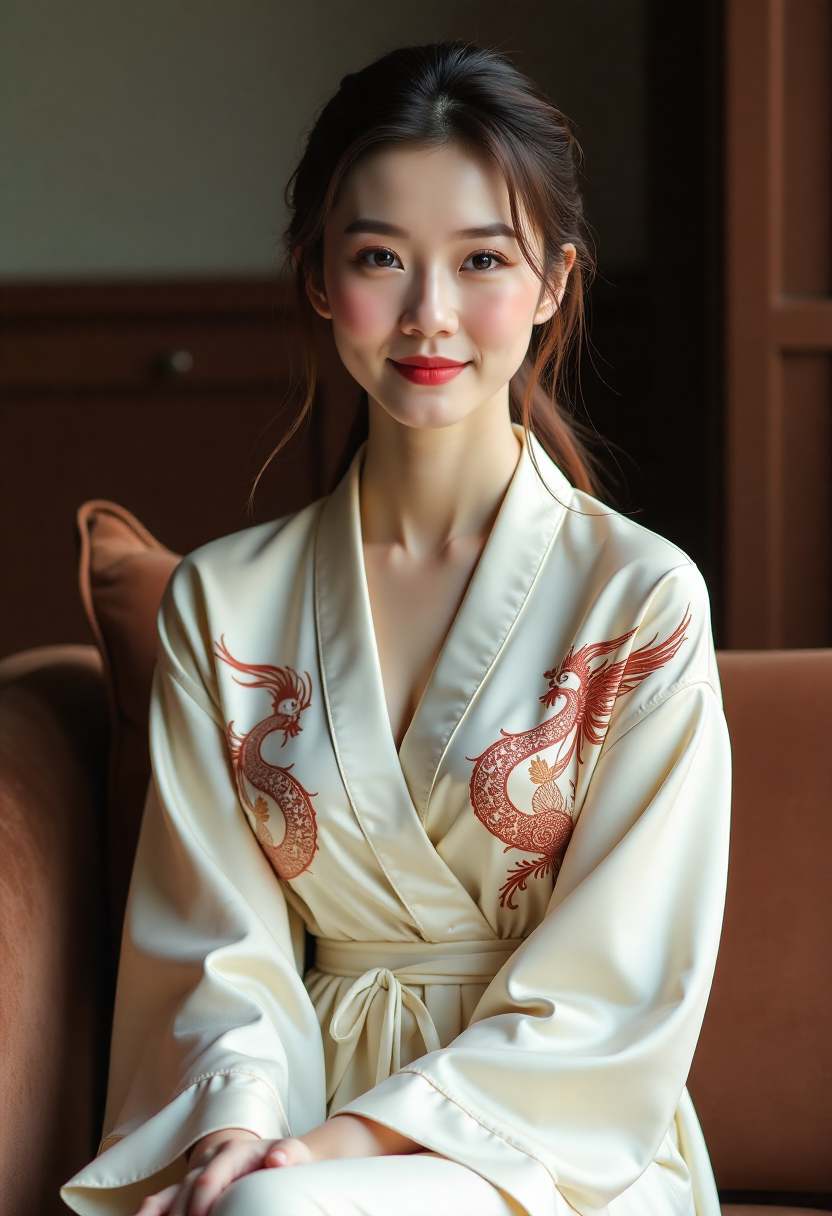 绝地营救