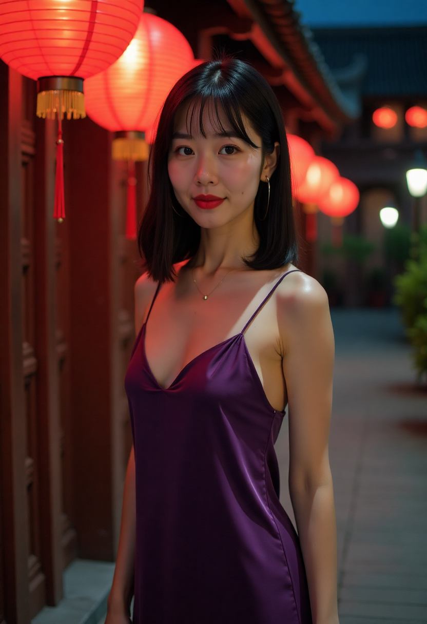 铁血战士